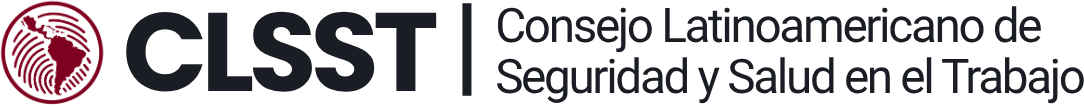 Consejo Latinoamericano de Seguridad y Salud en el Trabajo — CLSST